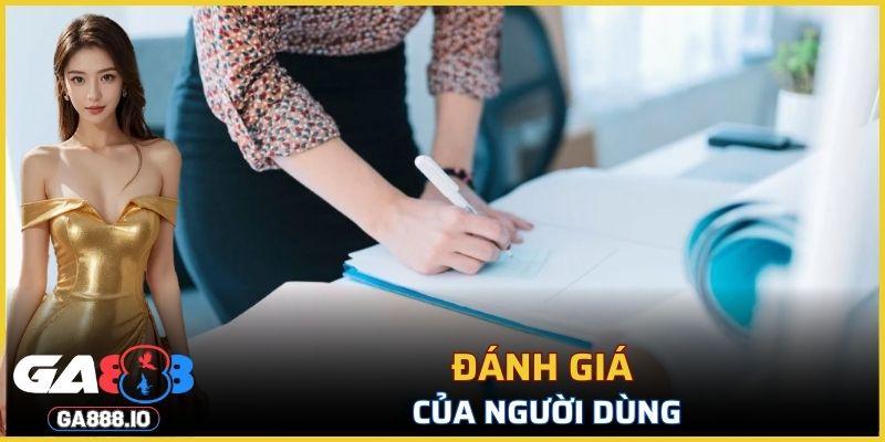  Bạn cần đăng xuất ngay sau khi sử dụng