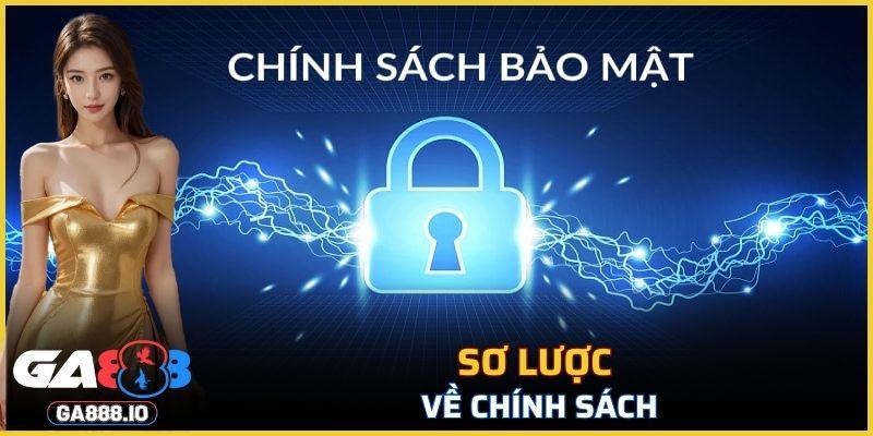 Đây là chính sách của nền tảng là thỏa thuận pháp lý 