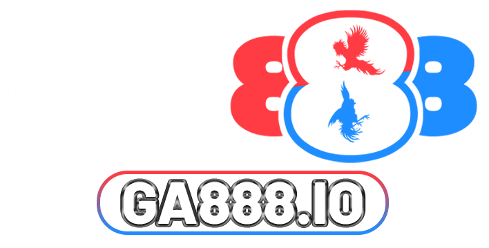 GA888 – Nơi Hội Tụ Của Những Cược Thủ Chuyên Nghiệp Số 1
